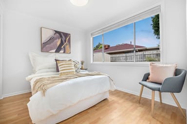 Property 2 Hassett Court, WANTIRNA SOUTH VIC 3152 IMAGE 0