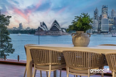 Property 302, 1 Kirribilli Ave, Kirribilli NSW 2061 IMAGE 0