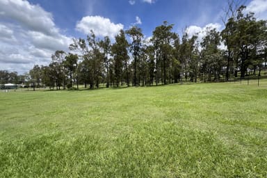 Property 21, Ferry Road, Yengarie QLD 4650 IMAGE 0