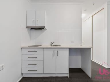 Property 12, 14 Sandpiper Place, Frankston VIC 3199 IMAGE 0