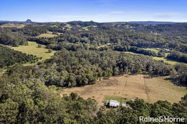 Property 78 Davis Road, Cootharaba QLD 4565 IMAGE 0