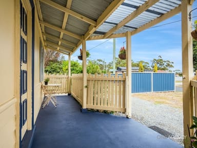 Property 47 Scotchtown Road, Smithton TAS 7330 IMAGE 0