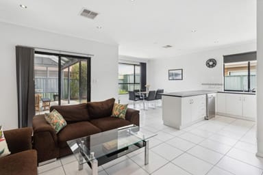 Property 124 Sanctuary Drive, MAWSON LAKES SA 5095 IMAGE 0