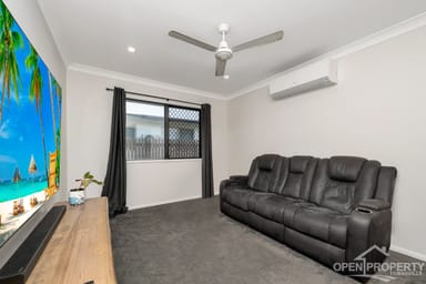 Property 11 Asher St, Shaw QLD 4818 IMAGE 0