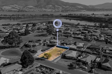 Property 11 Gangell Place, Herdsmans Cove TAS 7012 IMAGE 0