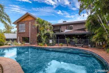 Property 3 Bird Court, FRENCHVILLE QLD 4701 IMAGE 0