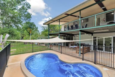 Property 50 Wagtail Court, HOWARD SPRINGS NT 0835 IMAGE 0