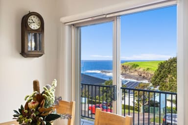 Property 9 Elanora Road, Kiama Heights NSW 2533 IMAGE 0