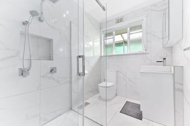 Property 1, 83 Oakwood Avenue, Noble Park North VIC 3174 IMAGE 0