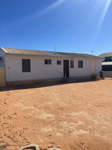 Property 3 Poland Road, Denham WA 6537 IMAGE 0