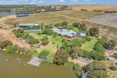 Property 3498 Murray Valley Highway, Patho VIC 3564 IMAGE 0