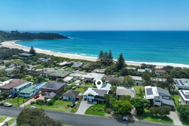 Property 18 Donlan Road, Mollymook Beach NSW 2539 IMAGE 0