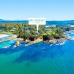 Property 129 Annetts Parade, Mossy Point NSW 2537 IMAGE 0