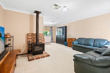 Property 14 Glen Osmond Crescent, Bossley Park NSW 2176 IMAGE 0