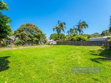 Property 24 Gordon Street, MULLUMBIMBY NSW 2482 IMAGE 0