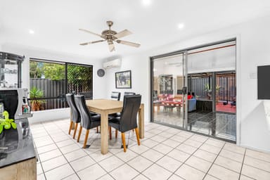 Property 7 Lindsay Street, HEMMANT QLD 4174 IMAGE 0