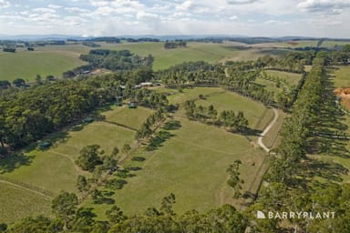 Property 11 Taylor Road, Cockatoo VIC 3781 IMAGE 0