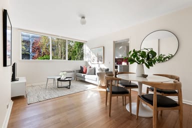 Property 1, 101 Gipps Street, East Melbourne VIC 3002 IMAGE 0