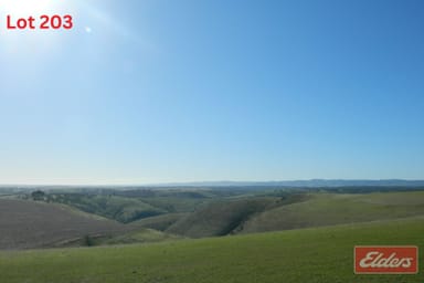 Property 203, Gawler One Tree Hill Road, Gawler SA 5118 IMAGE 0