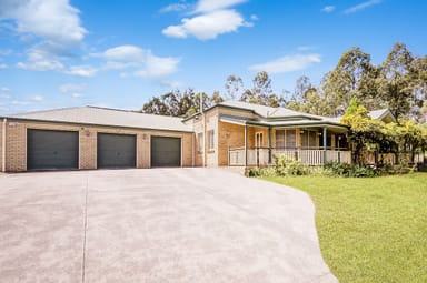 Property 295 Government Road, RICHLANDS QLD 4077 IMAGE 0