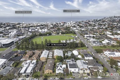 Property 7/35 Merewether Street, Merewether NSW 2291 IMAGE 0