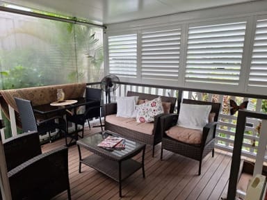 Property 025, 466 Steve Irwin Way, Beerburrum QLD 4517 IMAGE 0