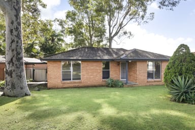 Property 19 Evelyn Crescent, THORNTON NSW 2322 IMAGE 0