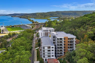 Property 501/20 Kendall Street, Gosford NSW 2250 IMAGE 0