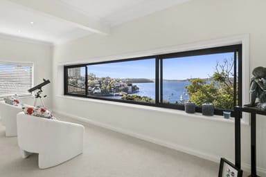 Property 2, 4 Green Street, Cremorne Point NSW 2090 IMAGE 0