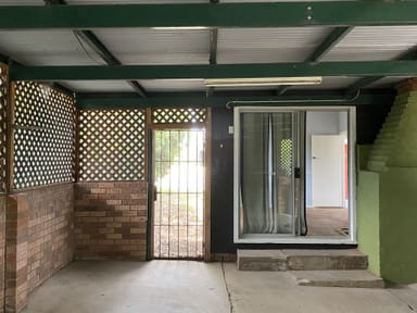 Property 31 Cherry Street, Barraba NSW 2404 IMAGE 0