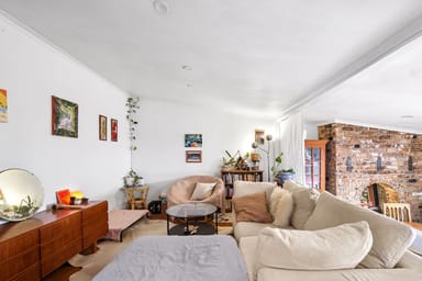 Property 82 Young Street, Annandale NSW 2038 IMAGE 0