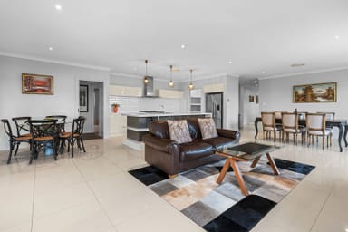Property 32 Seaside Boulevard, Fern Bay NSW 2295 IMAGE 0