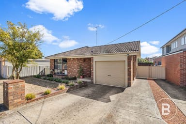 Property 7 Killeen Avenue, Black Hill VIC 3350 IMAGE 0