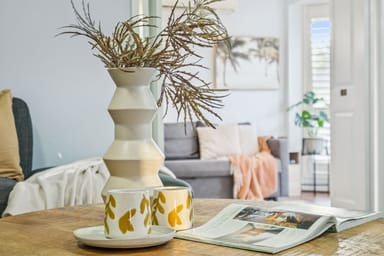 Property 8 Craig Street, Everton Hills QLD 4053 IMAGE 0