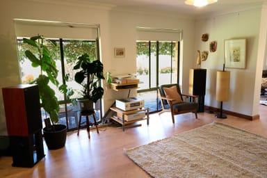 Property 214 Coolagolite Road, COOLAGOLITE NSW 2550 IMAGE 0