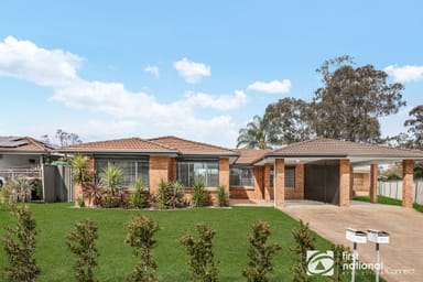 Property 1, 1 Rifle Range Road, BLIGH PARK NSW 2756 IMAGE 0