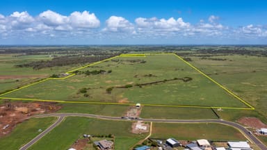 Property 131 Atkinsons Road, ELLIOTT HEADS QLD 4670 IMAGE 0