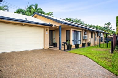 Property 18 Cable Close, KEWARRA BEACH QLD 4879 IMAGE 0