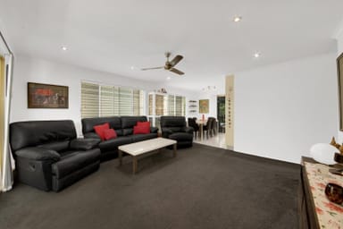 Property 3 Vernon Road, Telina QLD 4680 IMAGE 0