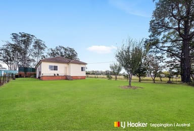 Property 55 Pratten Street, KEMPS CREEK NSW 2178 IMAGE 0