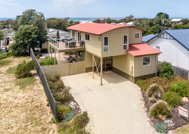 Property 7 PACIFIC COURT, Golden Beach VIC 3851 IMAGE 0