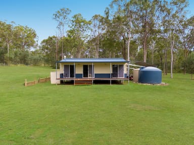 Property 72 Gloucester Court, Mount Hallen QLD 4312 IMAGE 0