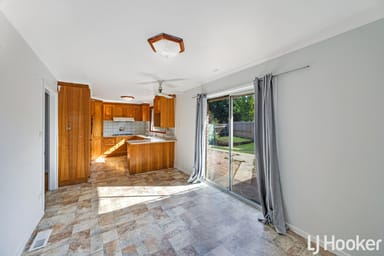 Property 14 Oldershaw Road, Melton VIC 3337 IMAGE 0