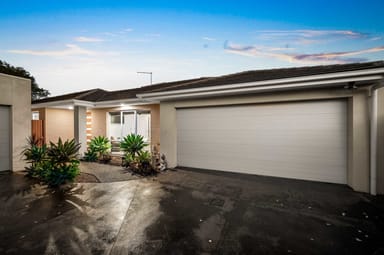 Property 3/70 Sherwood Avenue, Chelsea VIC 3196 IMAGE 0