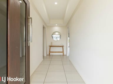 Property 2 Royce Place, Manilla NSW 2346 IMAGE 0