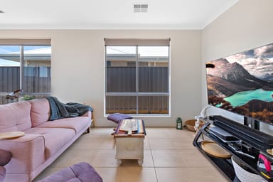 Property 30 Delphinium Way, BEELIAR WA 6164 IMAGE 0