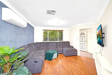 Property 12 Milpara Court, Tamworth NSW 2340 IMAGE 0