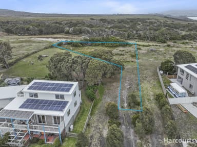 Property 24 Lord Liverpool Drive, LOW HEAD TAS 7253 IMAGE 0