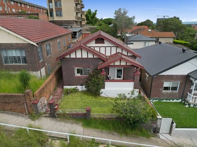 Property 84 Barker Street, Kingsford NSW 2032 IMAGE 0