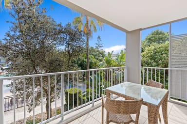 Property 3210/1-25 Bells Boulevard, Kingscliff NSW 2487 IMAGE 0